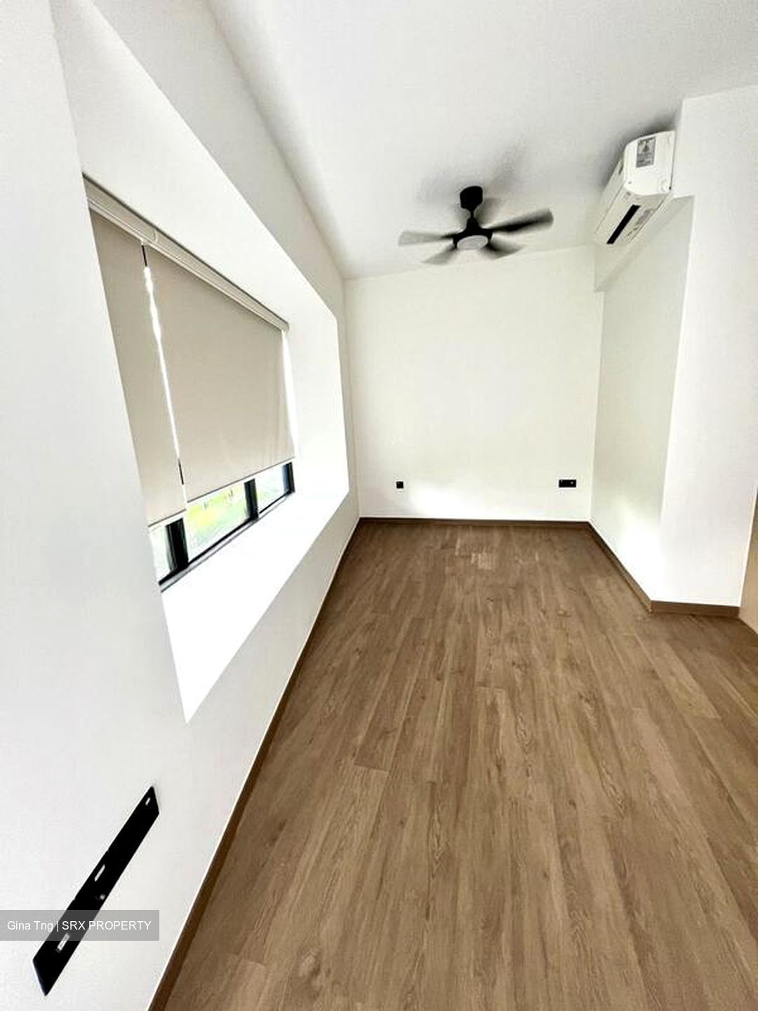 Tedge (D14), Apartment #524885681
